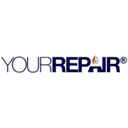 YourRepair